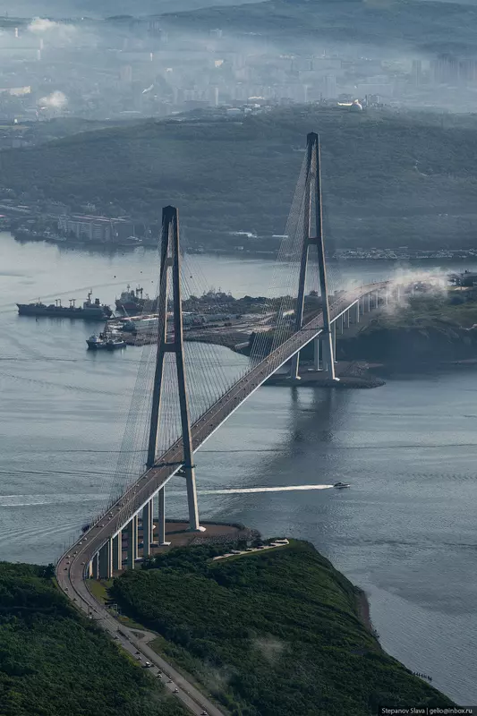 Фото 27 для статьи «Владивосток столица Дальнего Востока»