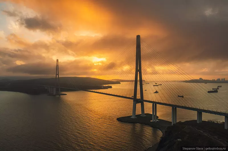 30 для поста «Владивосток столица Дальнего Востока»