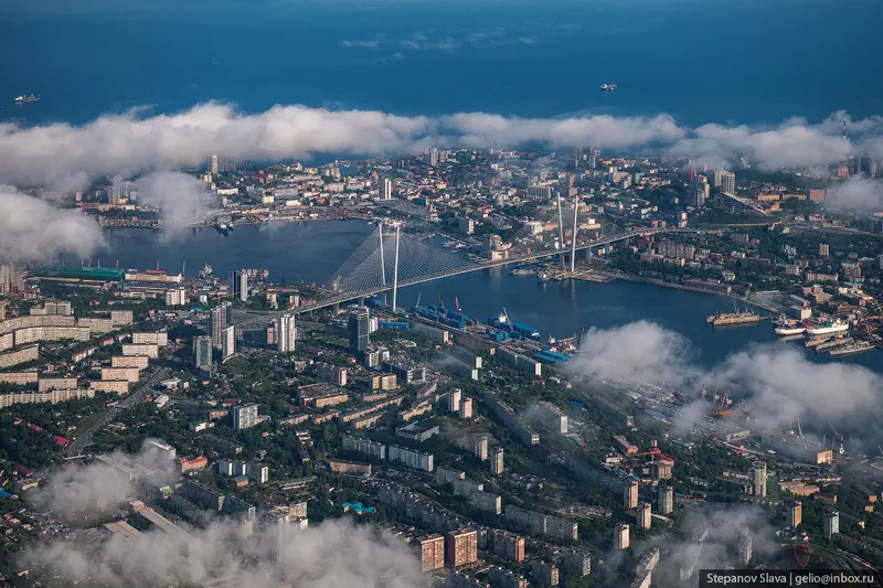 21 для новости «Владивосток столица Дальнего Востока»