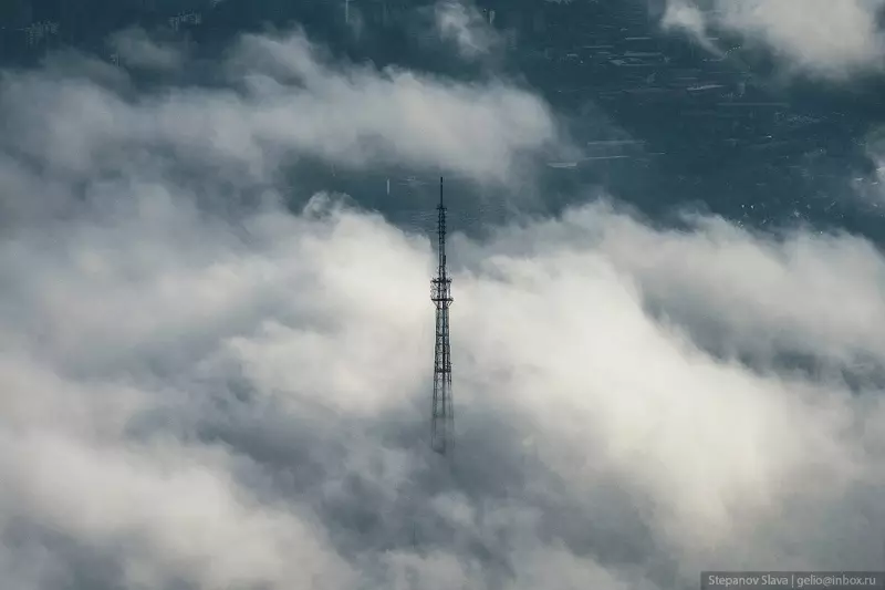 Изображение #39 для поста «Владивосток столица Дальнего Востока»