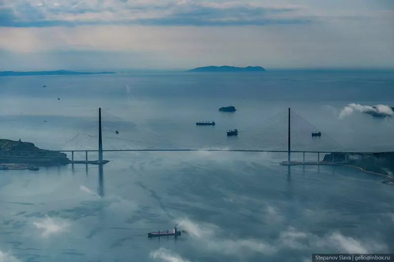 #32 для новости «Владивосток столица Дальнего Востока»