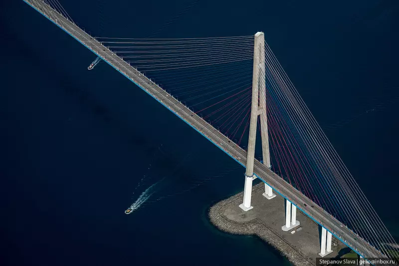 Картинка №31 для новости «Владивосток столица Дальнего Востока»