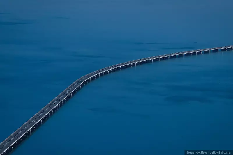 Картинка #46 для поста «Владивосток столица Дальнего Востока»