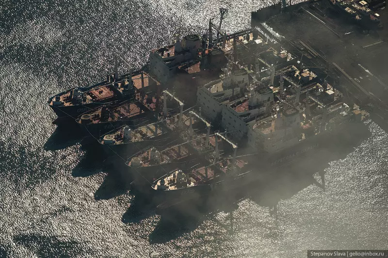 Иллюстрация №47 для новости «Владивосток столица Дальнего Востока»