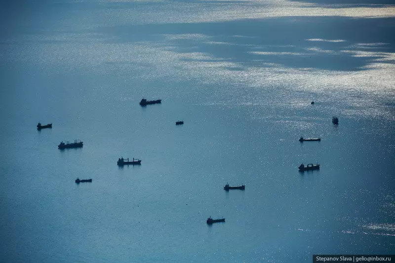 Изображение 42 для публикации «Владивосток столица Дальнего Востока»