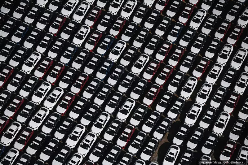 Иллюстрация №43 для «Владивосток столица Дальнего Востока»