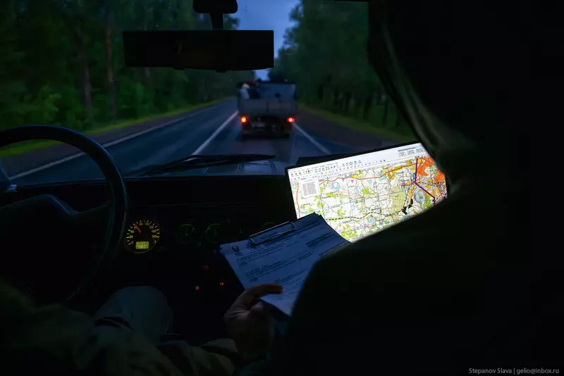 Изображение 19 для статьи «Встреча воздухоплавателей в Великих Луках 2025»