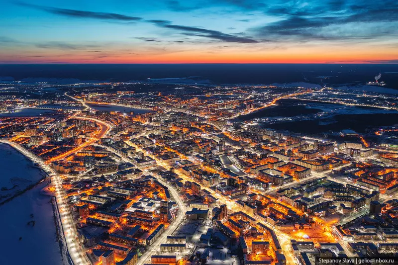 13 для «Якутск столица самого крупного и холодного региона России»