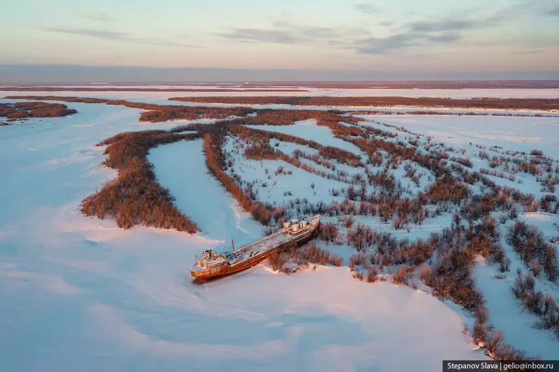 31 для статьи «Якутск столица самого крупного и холодного региона России»