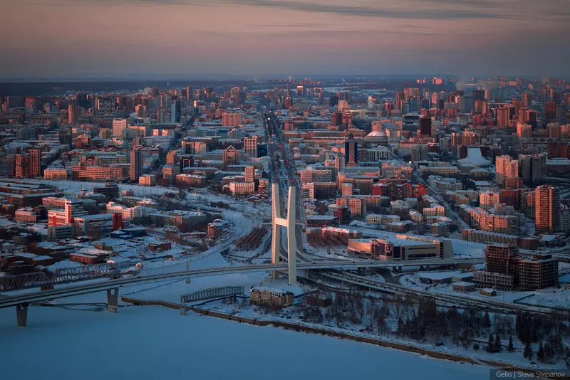 Иллюстрация #14 для поста «»