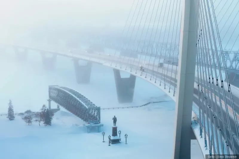 Иллюстрация #15 для новости «»