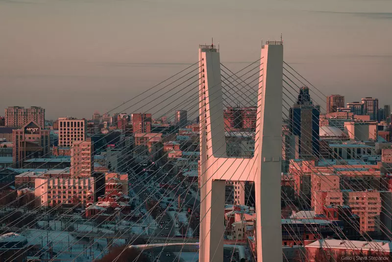 Картинка №16 для новости «»