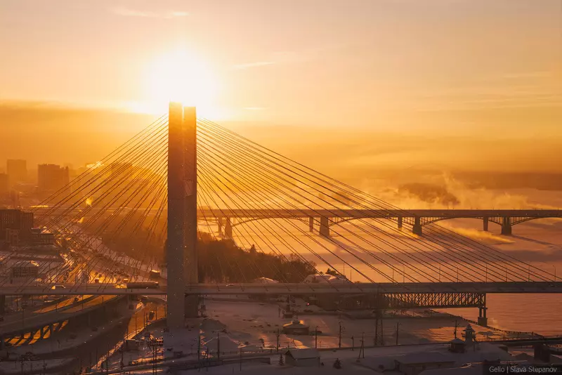 Иллюстрация 17 для поста «»