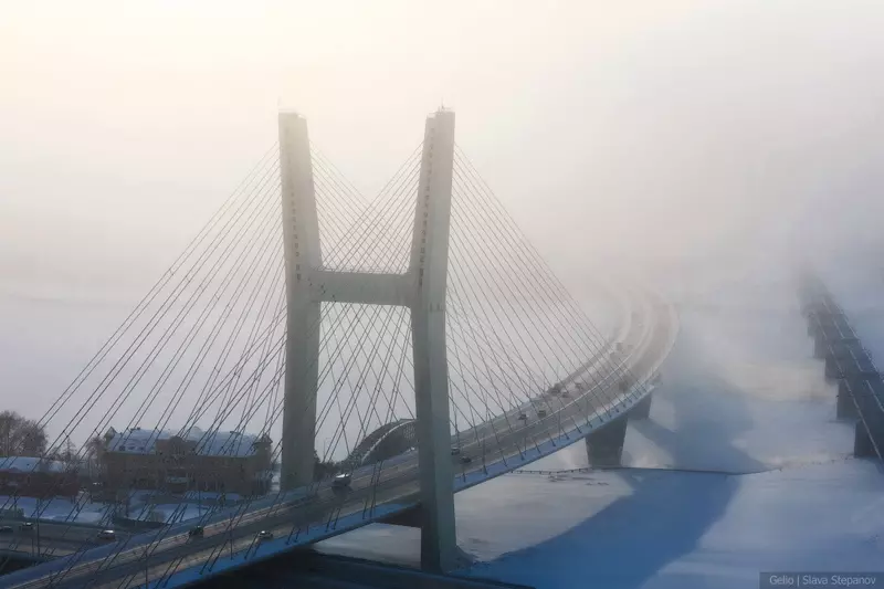 Изображение №18 для поста «»