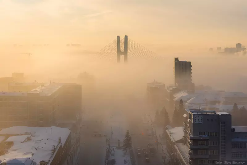 Картинка #10 для статьи «»