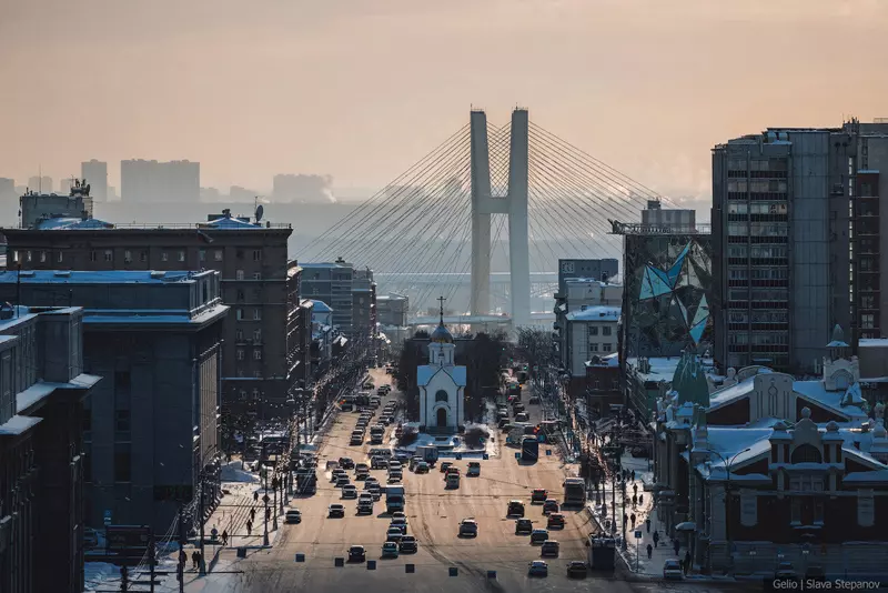 Картинка №11 для новости «»