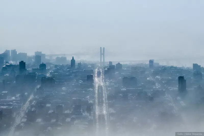 Фото №12 для публикации «»