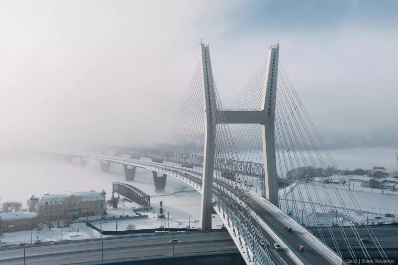 #24 для публикации «»