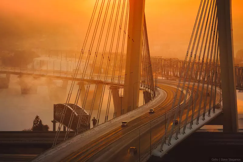 Изображение 25 для статьи «»