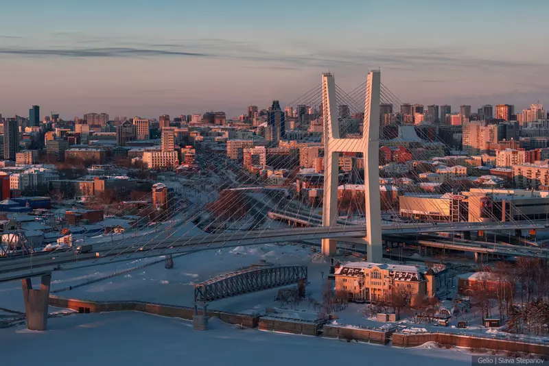 Иллюстрация #27 для новости «»