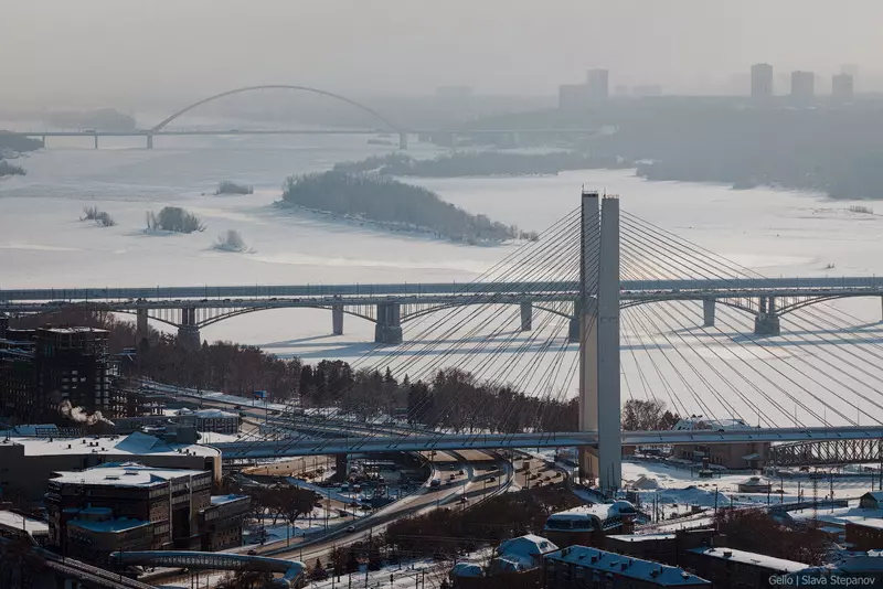 Иллюстрация #28 для публикации «»