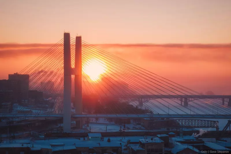 №2 для публикации «: »