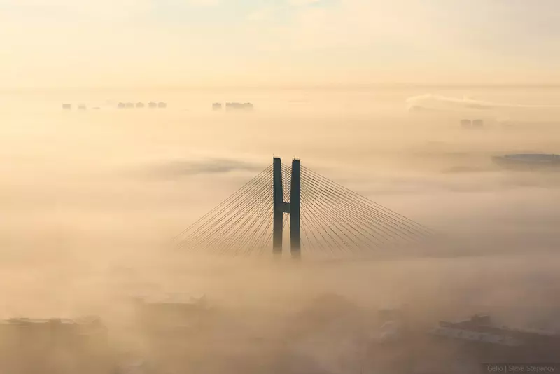 20 для новости «»