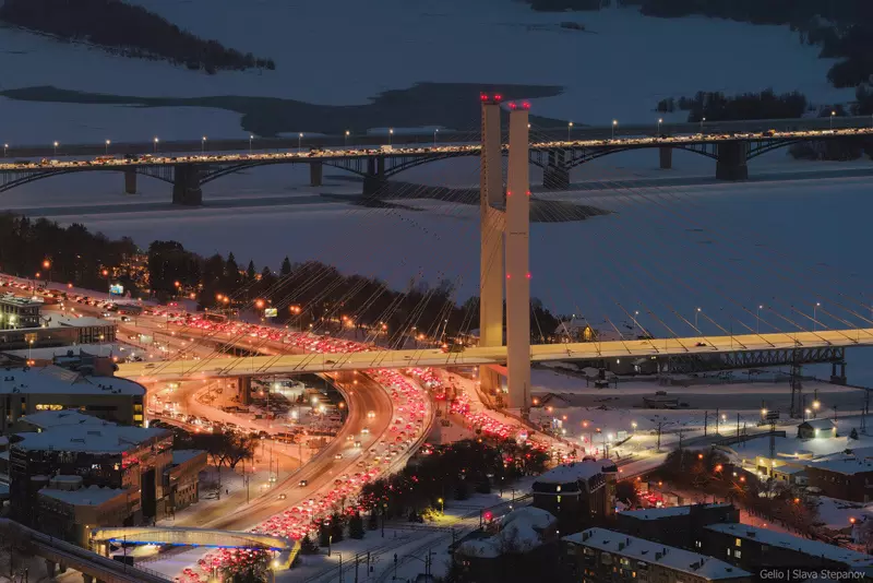 Иллюстрация #22 для публикации «»