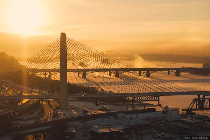 Фото #23 для публикации «»