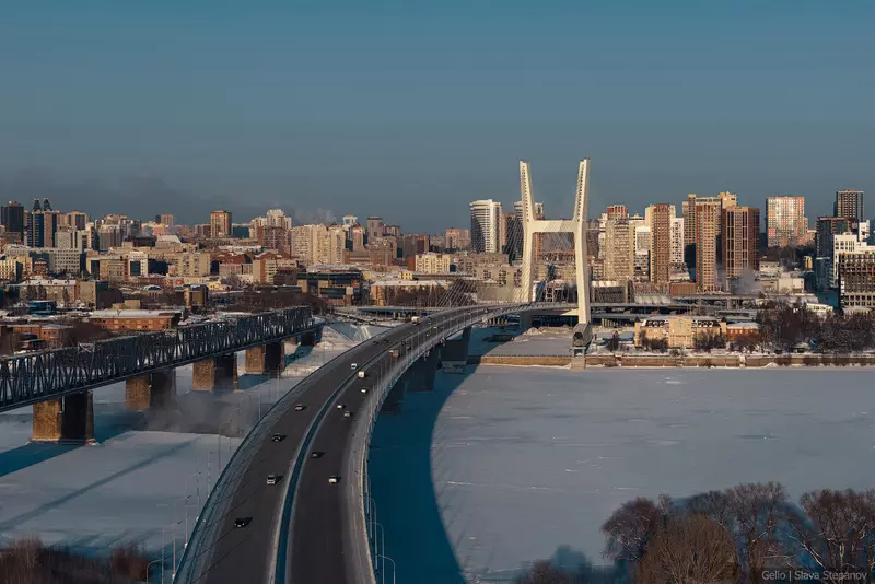 Иллюстрация 33 для поста «»