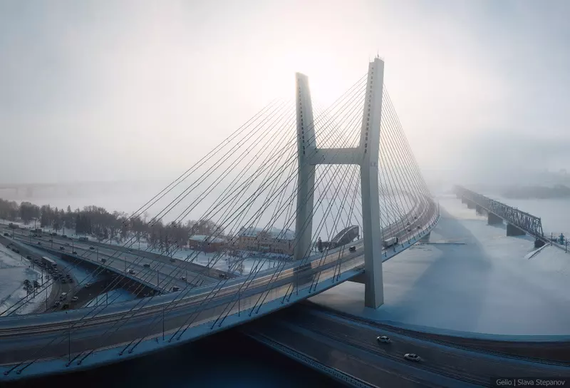 Изображение 9 для статьи «»