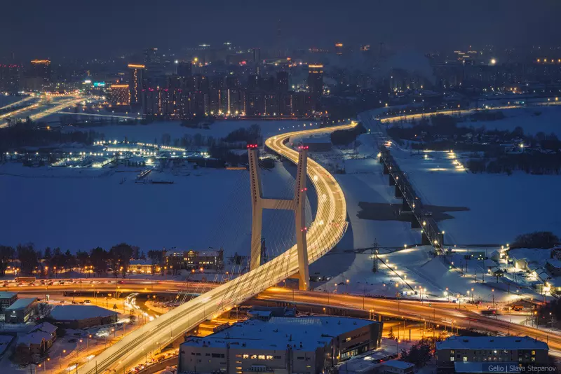 #29 для новости «»