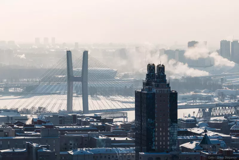 Иллюстрация 30 для «»