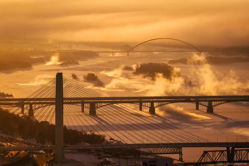 Изображение 31 для «»