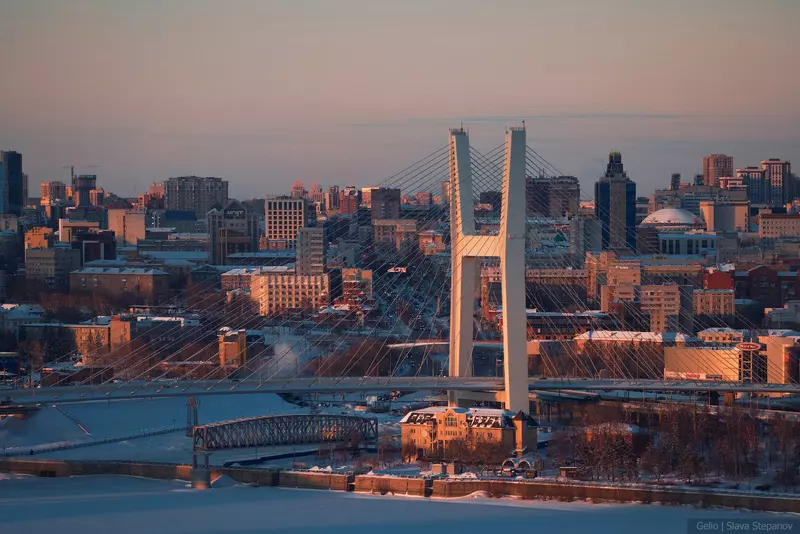 Иллюстрация 6 для новости «»