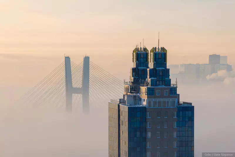 №7 для публикации «»