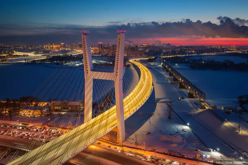 Картинка #4 для статьи «»