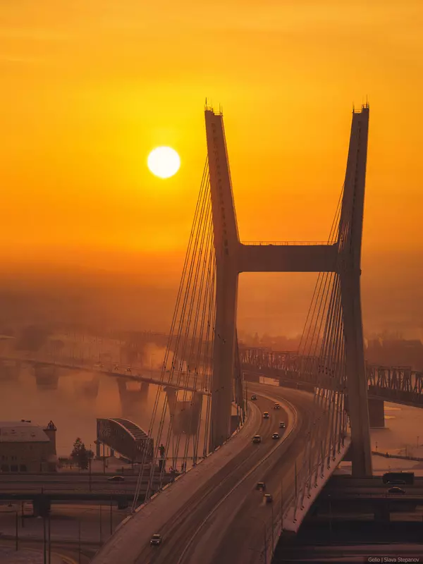 Фото №8 для новости «»