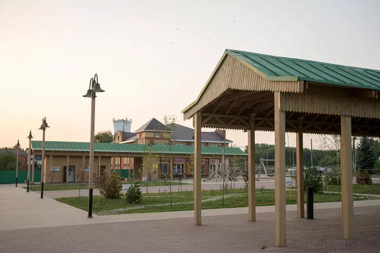 9 для публикации «Лучшие общественные пространства нестоличной России 2023 года по версии журнала Афиша»