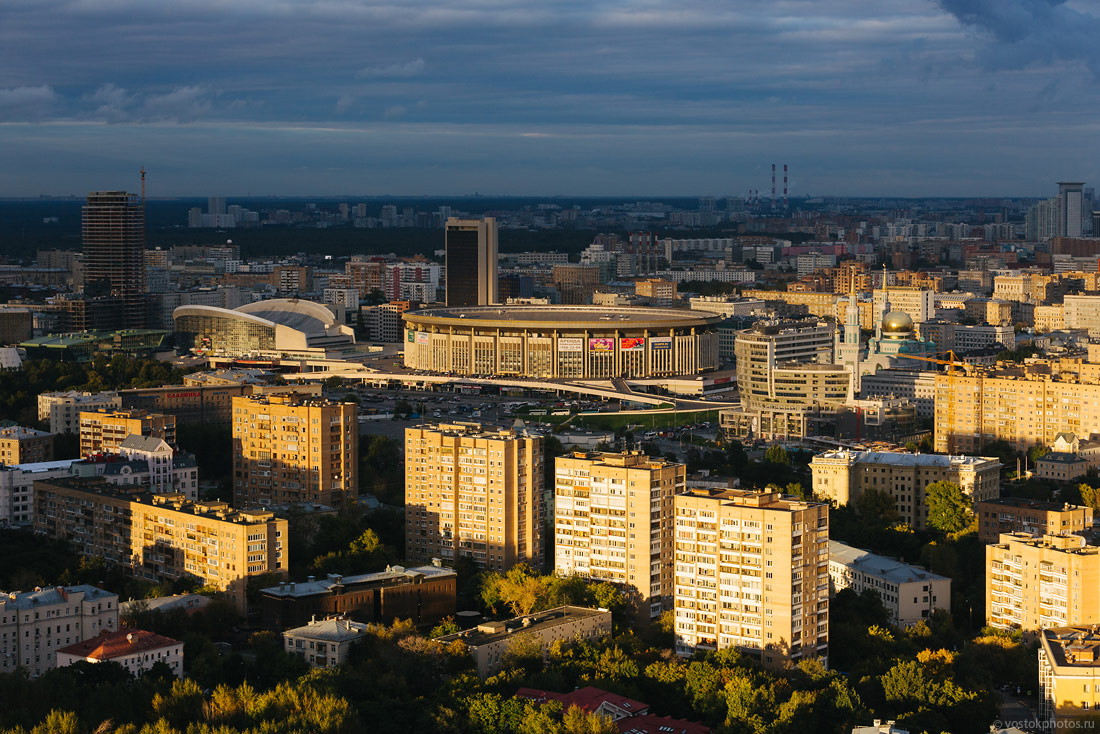 Г москва взять. Ульяновск высотки. Ульяновск высотные здания. Лучшие смотровые площадки Москвы. Смотровая площадка на садовом кольце.