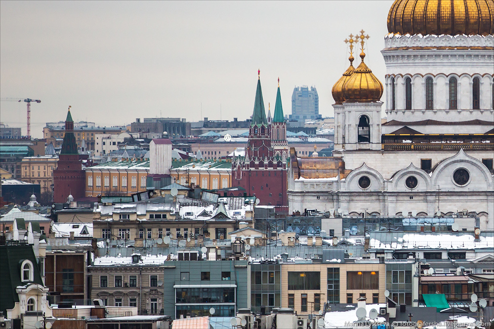 Зная вид. Москва зима вид сверху. Москва Москва сверху. Москва Петровка вид сверху. Вид на разрушенную Москву сверху.