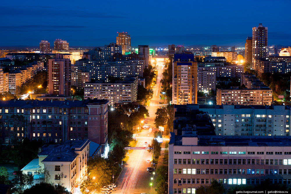 Хабаровск. Хабаровск центр ночной. Хабаровск с высоты. Современный Хабаровск. Ночной город Хабаровск.