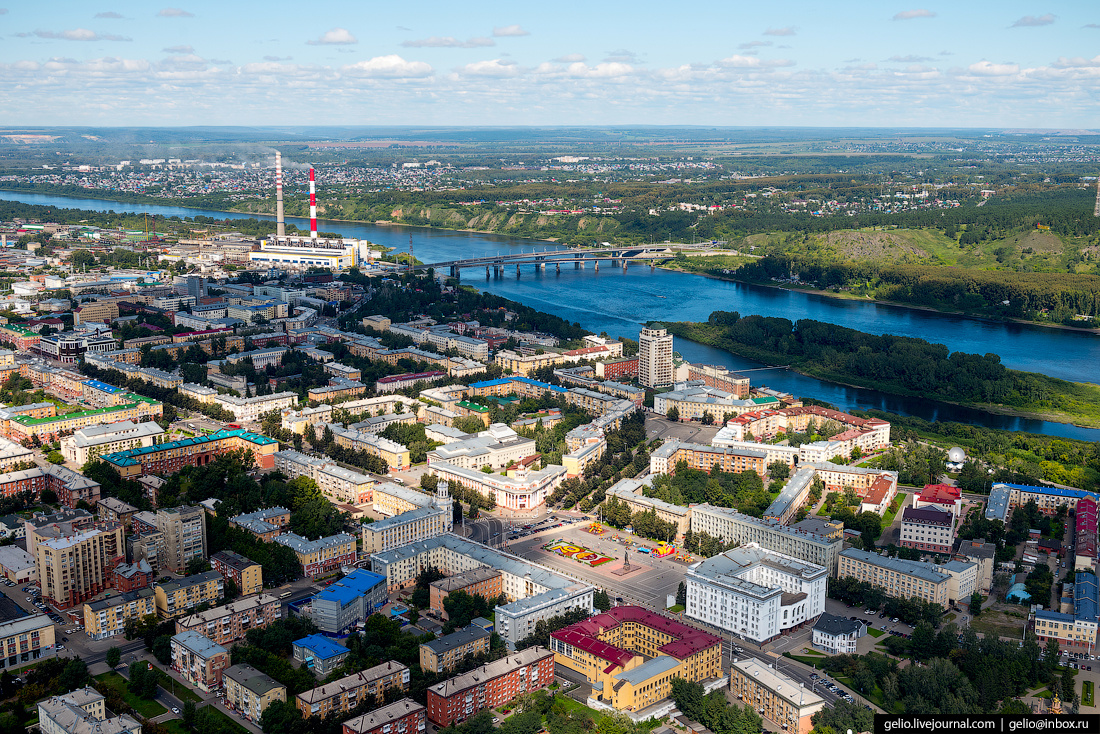 Где Купить В Городе Кемерово