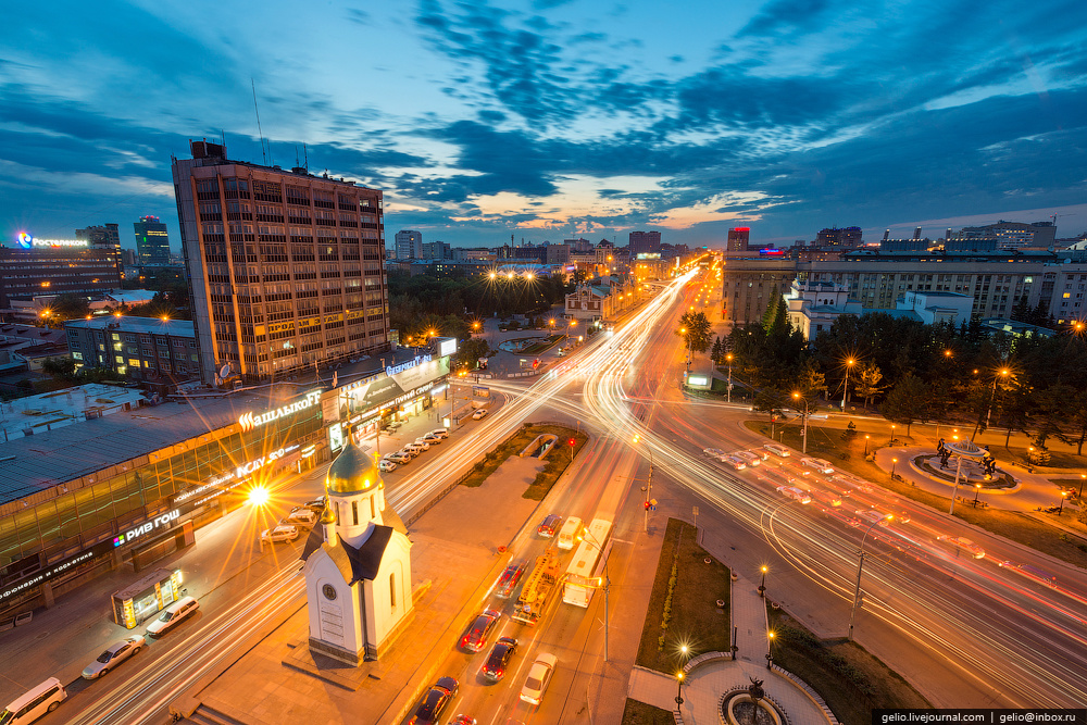 Путаны новосибирска с проверенными фото