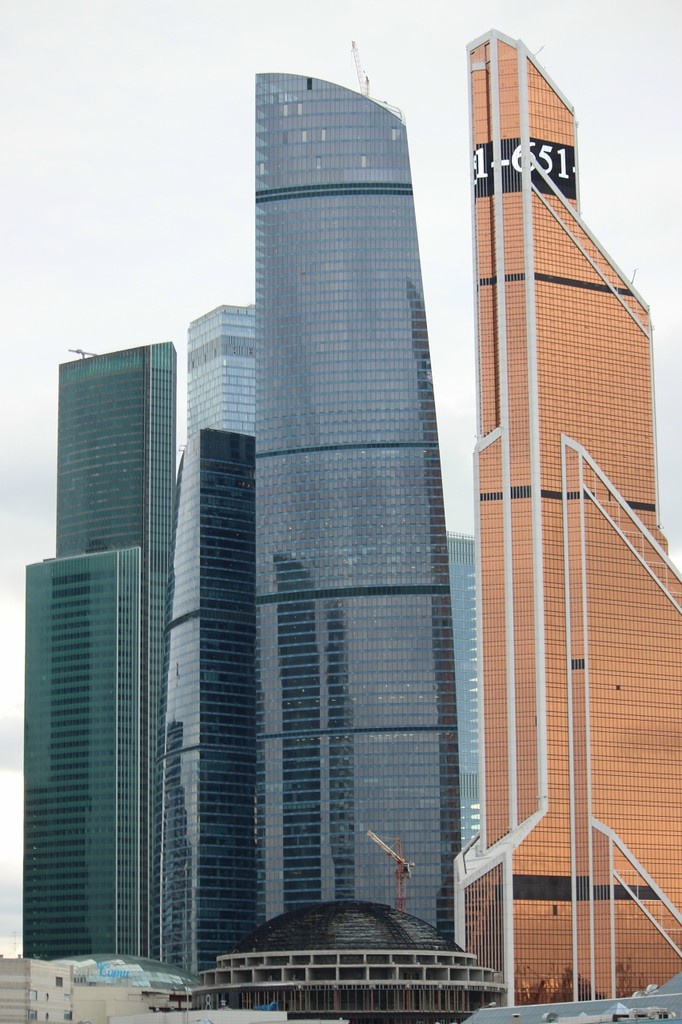 Башни сити сколько этажей. Башня Федерация Москва Сити. Москва Сити башня Борк. Москоу Сити оранжевая башня. Башня Меркурий Москва Сити высота.