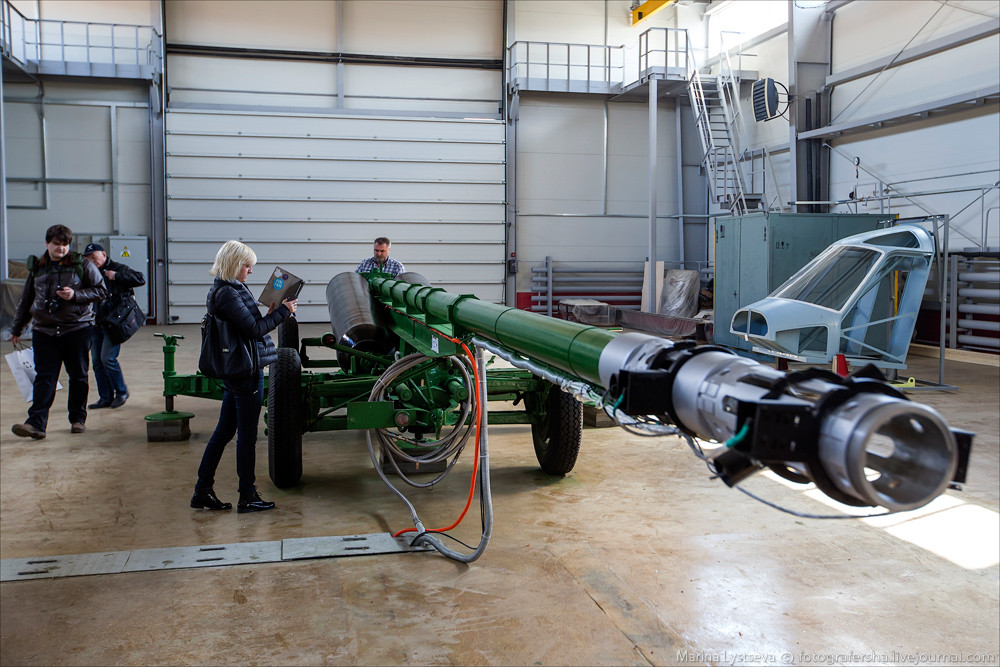 ���������� ������� ���������� ���� ��� ������