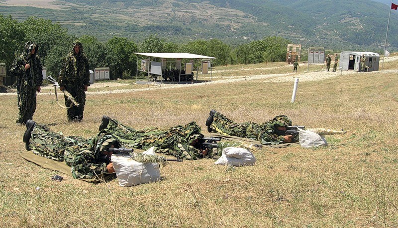 Военная Часть В Цхинвале 66431 Фото