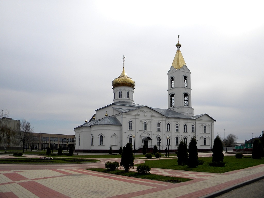 Купить Однокомнатную Город Алексеевка Белгородская Область