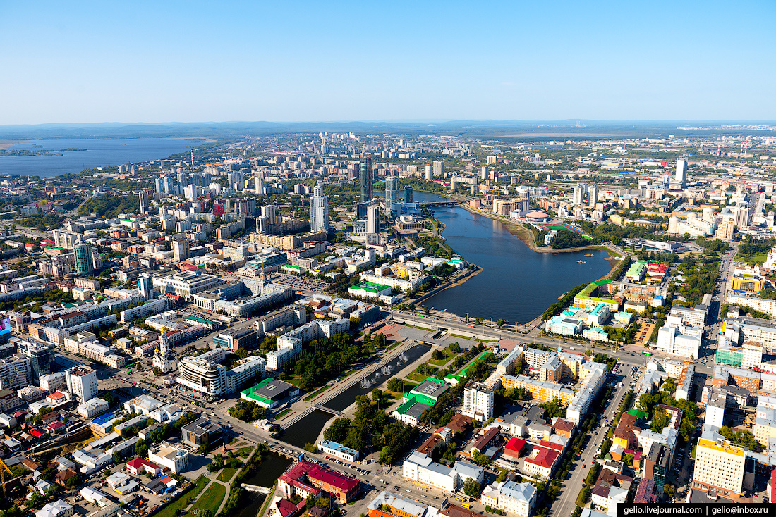 Распечатать большое фото в екатеринбурге