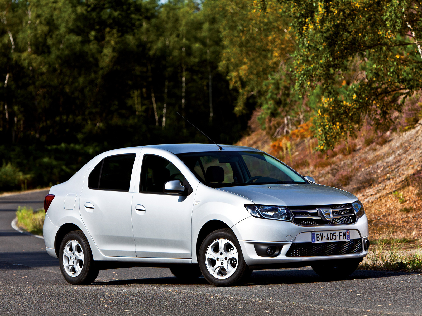 LADA Granta автомат» в блоге «Производство» - Сделано у нас